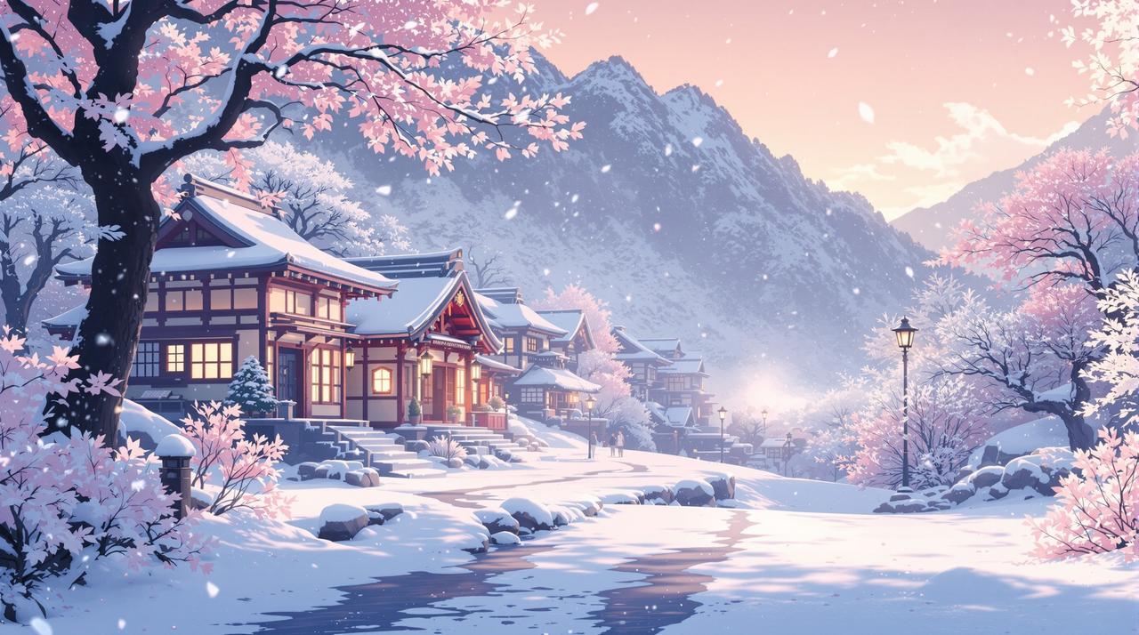趣动漫 - 纯净动漫观影天地，蓝光番剧无广告畅看