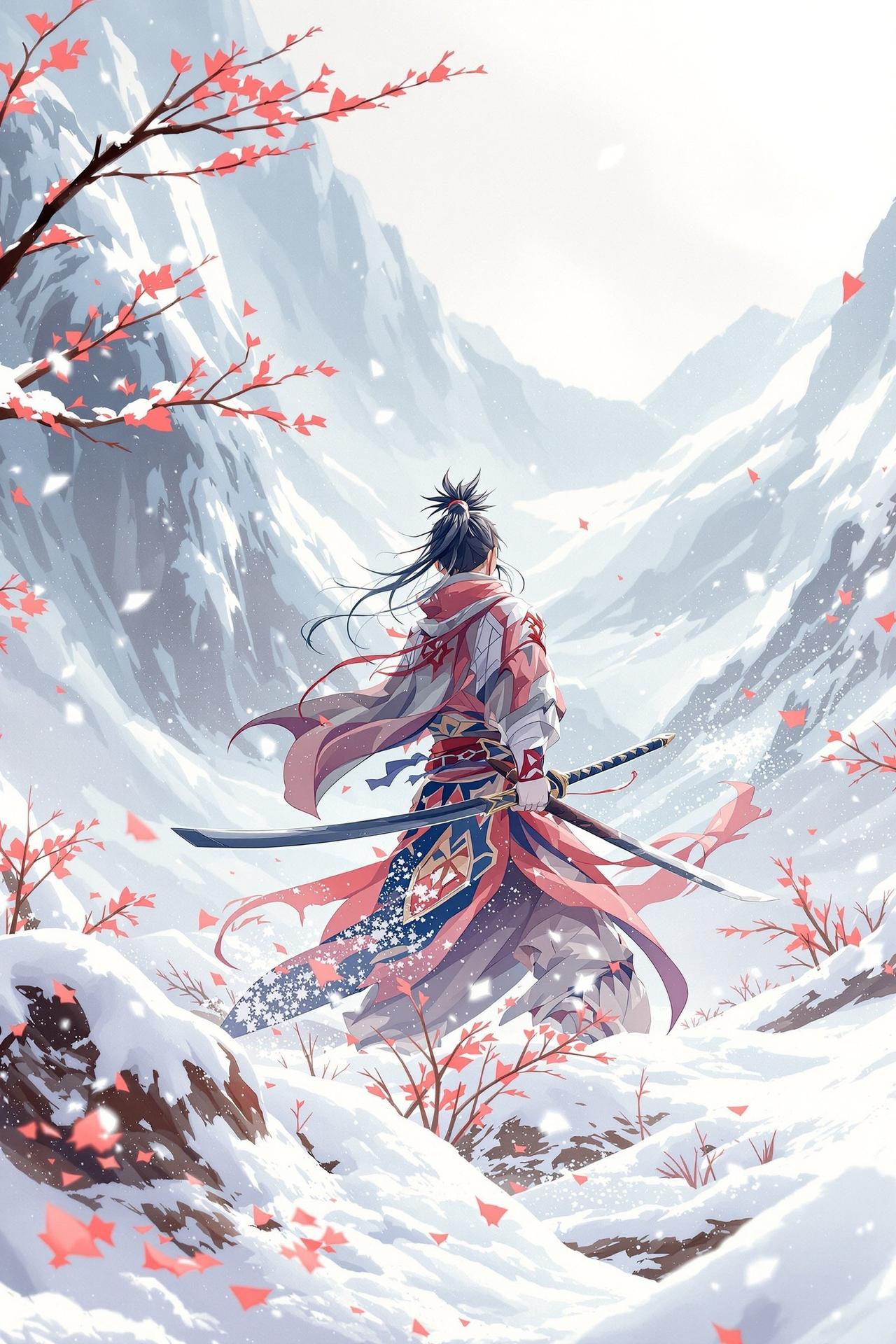 趣动漫 - 鬼灭之刃：刀匠村篇